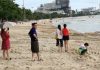 เพื่อให้ประชาชนมีพื้นที่ใช้สอยชายหาดมากยิ่งขึ้น เกิดเป็นหาดสาธารณะอย่างแท้จริง